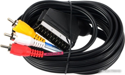 Кабель Ningbo JSC005-3 