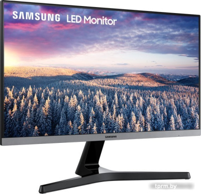 Монитор Samsung S27R350FHI 