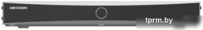 Hikvision DS-7632NXI-K2/16P(E) 