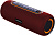 SmartBuy Hero SBS-5290 (красный) 