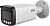 IP-камера Dahua DH-IPC-HFW21249TP-S-IL-0280B 