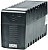 Источник бесперебойного питания Powercom Raptor RPT-600AP 600VA 