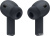 Наушники Samsung Galaxy Buds 3 FE (черный) Наушники Samsung Galaxy Buds 3 FE (черный)