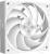 Вентилятор для корпуса PCCooler F5 R120 (белый) Вентилятор для корпуса PCCooler F5 R120 (белый)
