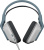 Наушники Blackzid H1 Bubo Наушники Blackzid H1 Bubo