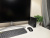 Компактный компьютер Jet Office 3i8100D32SD2VGAM1W1 