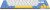 Dareu EK868 (Kaihl Red, White-Blue-Yellow) Dareu EK868 (Kaihl Red, White-Blue-Yellow)