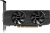 Видеокарта Gigabyte GeForce GTX 1650 OC Low Profile 4GB GDDR5 GV-N1650OC-4GL 
