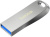 USB Flash SanDisk Ultra Luxe USB 3.1 256GB USB Flash SanDisk Ultra Luxe USB 3.1 256GB