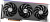 Видеокарта Sapphire Nitro+ AMD Radeon RX 7700 XT 12GB 11335-02-20G Видеокарта Sapphire Nitro+ AMD Radeon RX 7700 XT 12GB 11335-02-20G