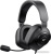 Наушники Havit Gamenote H2230d (черный) 