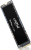 SSD Crucial P5 Plus 500GB CT500P5PSSD8 SSD Crucial P5 Plus 500GB CT500P5PSSD8