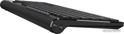 Genius SlimStar 7230 