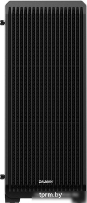 Корпус Zalman S2 TG 