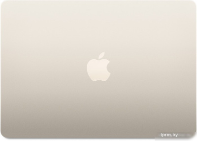 Ноутбук Apple Macbook Air 13" M3 2024 MRXT3 