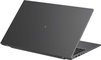 Ноутбук Digma Pro Fortis M DN17P3-ADXW03 