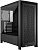Corsair Frame 4000D CC-9011290-WW 