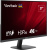 Монитор ViewSonic VA2708-4K-HD Монитор ViewSonic VA2708-4K-HD