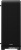 Корпус Zalman S2 TG Корпус Zalman S2 TG