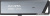 USB Flash ADATA UE800 128GB USB Flash ADATA UE800 128GB
