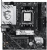 MSI B850M Gaming WiFi6E 
