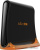 Mikrotik RouterBOARD hAP mini [RB931-2nD] 