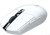 Игровая мышь Logitech G305 Lightspeed (белый) Игровая мышь Logitech G305 Lightspeed (белый)