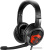 Наушники MSI Immerse GH30 