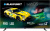 Телевизор Blaupunkt 43FDW5000T Телевизор Blaupunkt 43FDW5000T