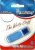 SmartBuy Glossy Blue 16GB (SB16GBGS-B) 
