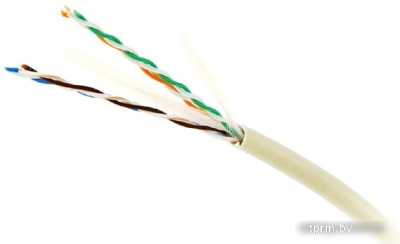 Кабель Cablexpert UPC-6004SE-L 