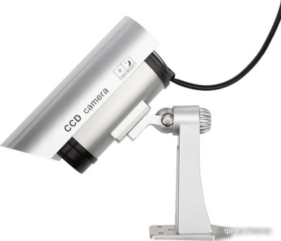 Муляж Rexant 45-0307 