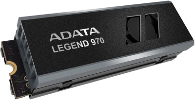 SSD ADATA Legend 970 2TB SLEG-970-2000GCI 