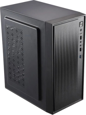 Корпус Accord ACC-261B 