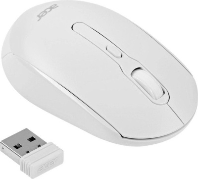 Мышь Acer OMR308 