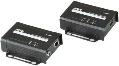 Адаптер Aten VE801-AT-G 