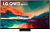 Телевизор LG QNED MiniLED 4K 65QNED876RA 