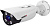 IP-камера Provision-ISR I8-340IP5MVF+ 
