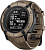 Garmin Instinct 2x Solar Tactical Edition (светло-коричневый) 