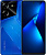 Смартфон Tecno Pova 5 8GB/256GB (синий) 