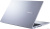 Ноутбук ASUS VivoBook 15 X1504ZA-BQ1106 