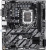 Материнская плата Gigabyte H810M H 