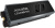 SSD ADATA Legend 970 2TB SLEG-970-2000GCI SSD ADATA Legend 970 2TB SLEG-970-2000GCI
