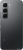 Телефон Infinix Hot 60i X6728 4GB/128GB (черный) 