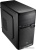 AeroCool QS-182 Black AeroCool QS-182 Black