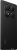 Смартфон Xiaomi Redmi Note 14 Pro 8GB/256GB международная версия (черный) Смартфон Xiaomi Redmi Note 14 Pro 8GB/256GB международная версия (черный)