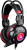 Наушники A4Tech Bloody G300 черная 