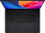 Рабочая станция ASUS ProArt P16 OLED H7606WI-ME146X 