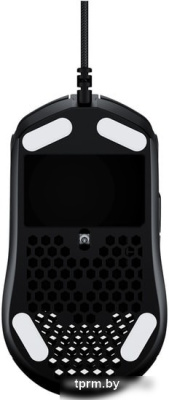 HyperX Pulsefire Haste (черный) 