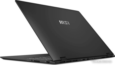 Игровой ноутбук MSI Prestige 16 AI Evo B1MG-035RU 
